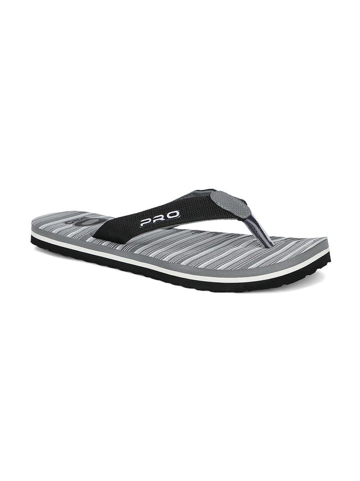 Khadim Pro Indoor Slippers for Men
