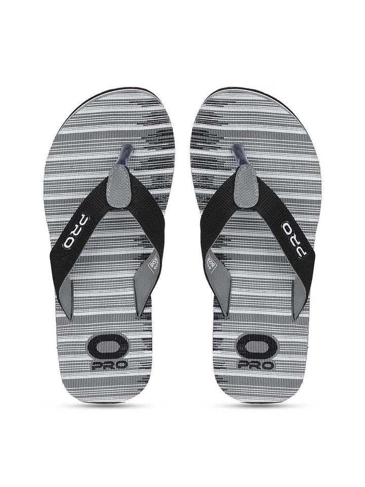Khadim Pro Indoor Slippers for Men