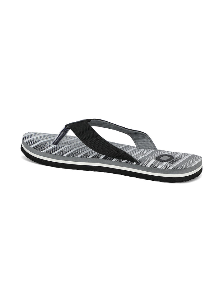 Khadim Pro Indoor Slippers for Men