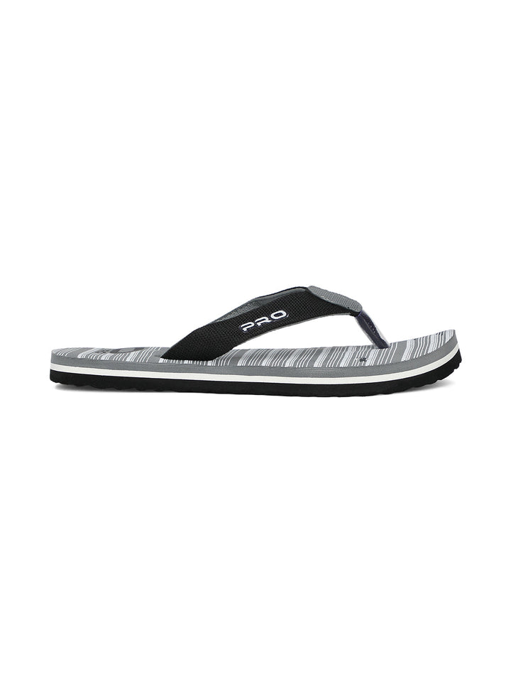 Khadim Pro Indoor Slippers for Men
