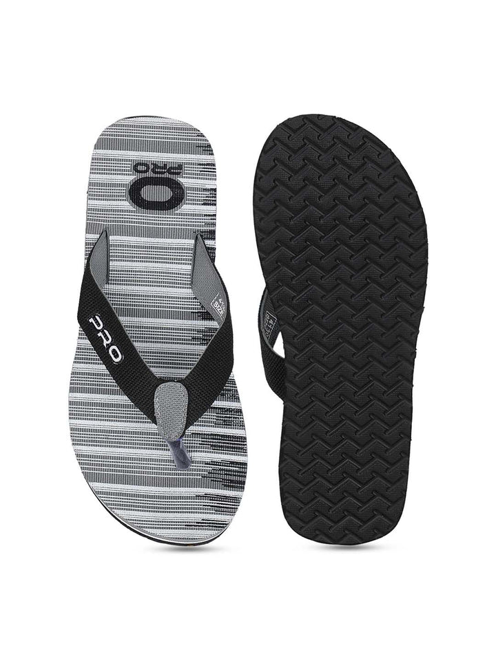 Khadim Pro Indoor Slippers for Men