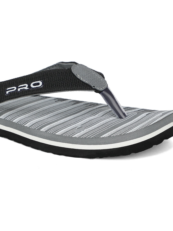 Khadim Pro Indoor Slippers for Men