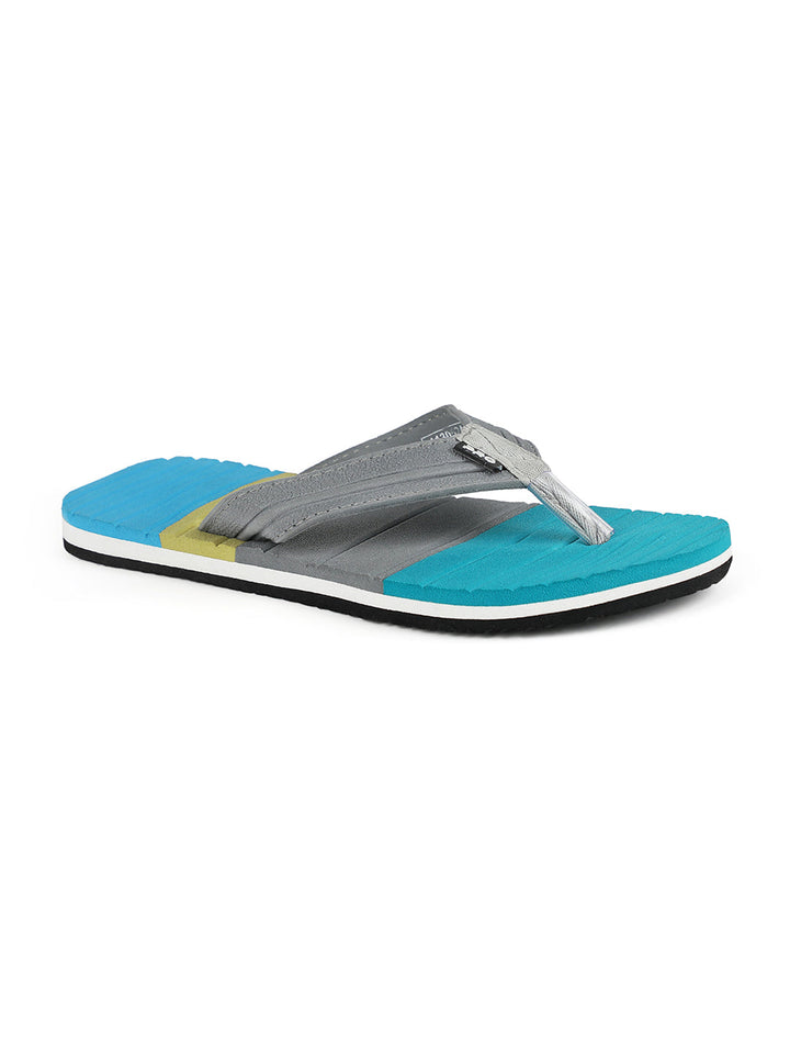 Khadim Pro Indoor Slippers for Men