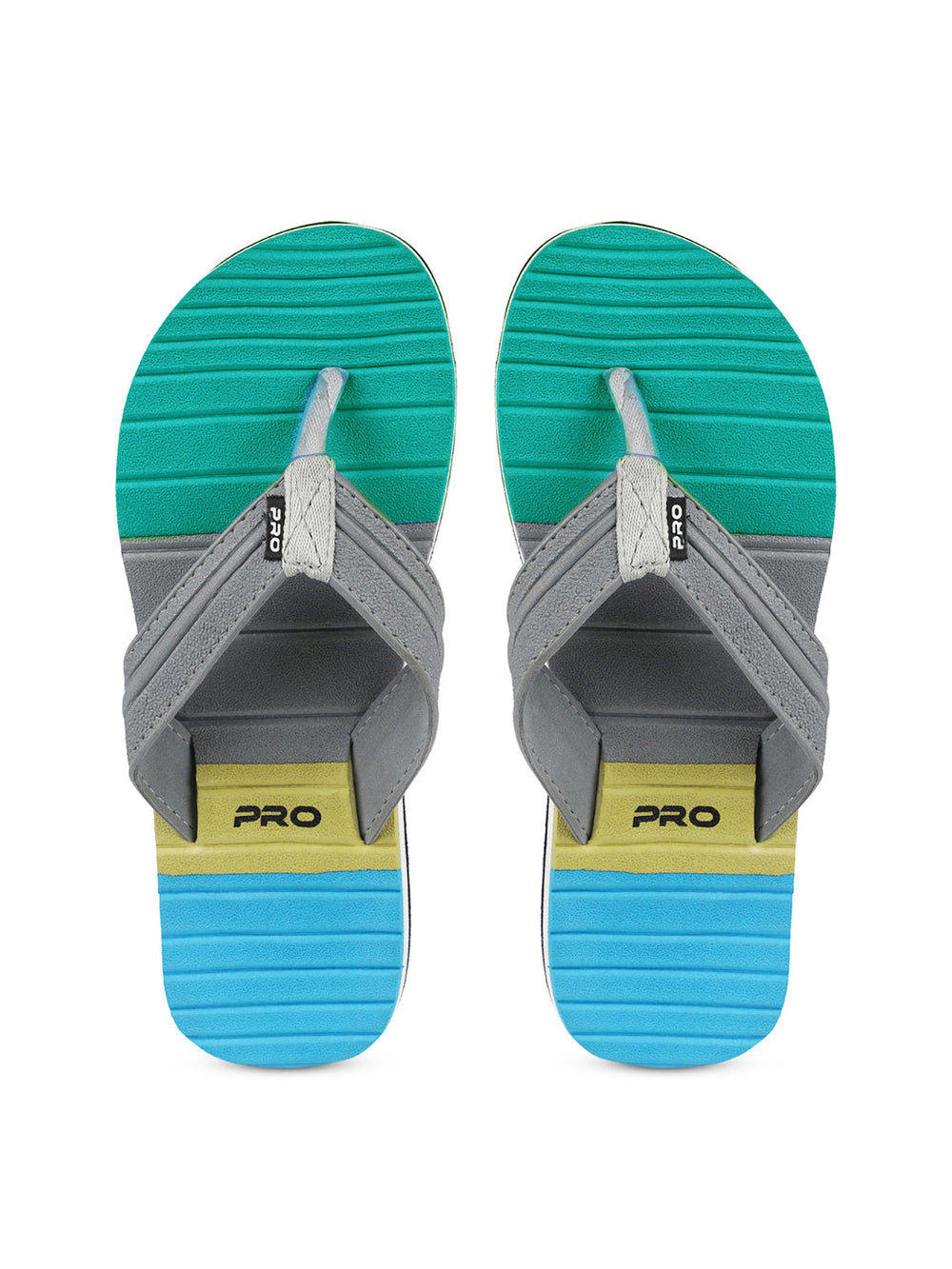 khadims footwear online