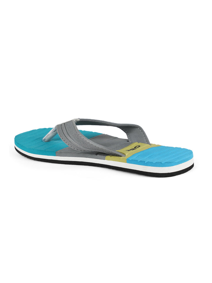 Khadim Pro Indoor Slippers for Men