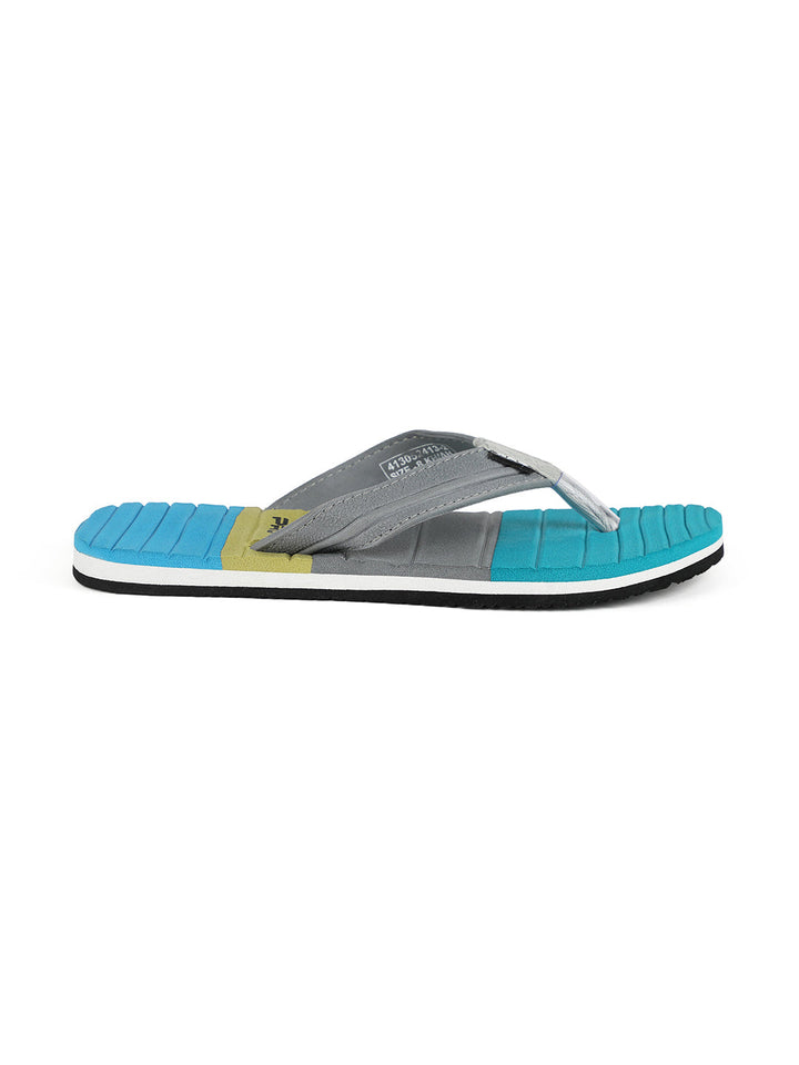 Khadim Pro Indoor Slippers for Men