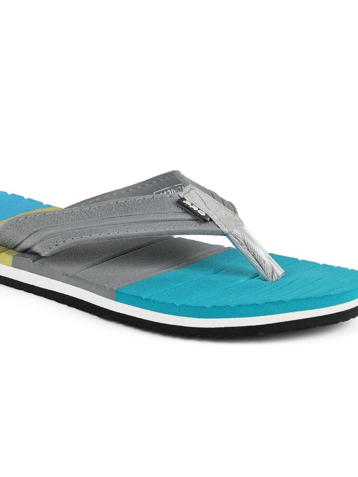 Khadim Pro Indoor Slippers for Men