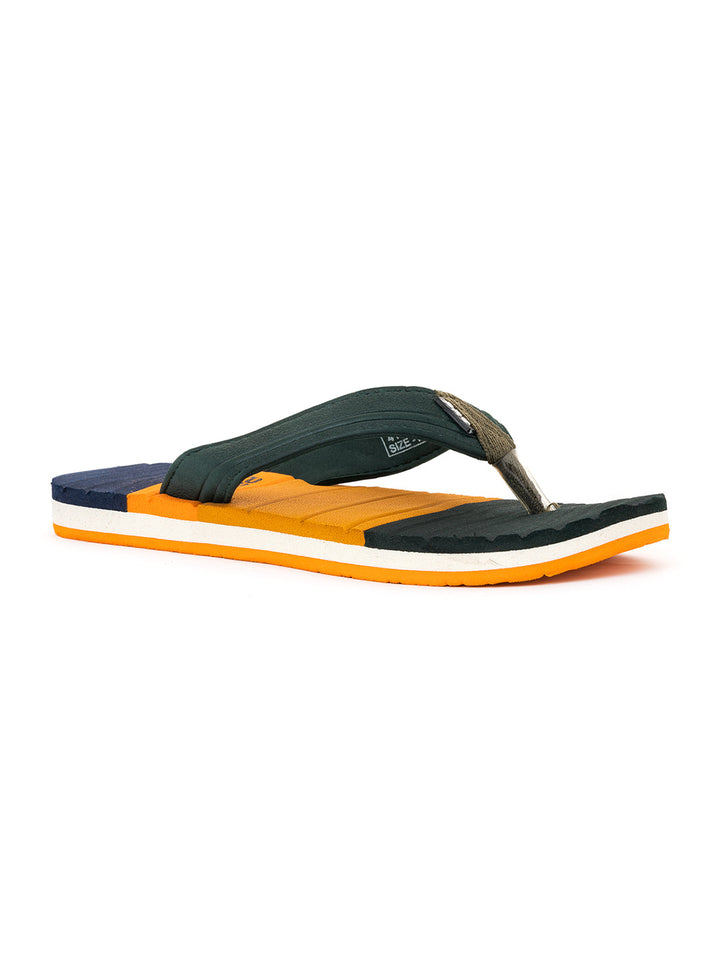 Khadim Pro Indoor Slippers for Men