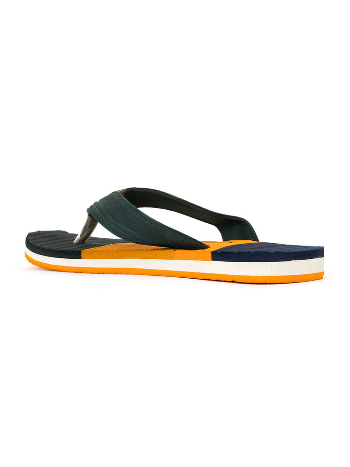 Khadim Pro Indoor Slippers for Men