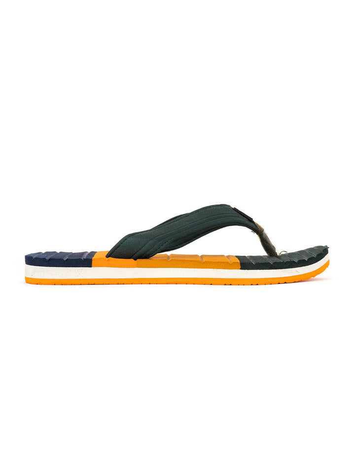 Khadim Pro Indoor Slippers for Men