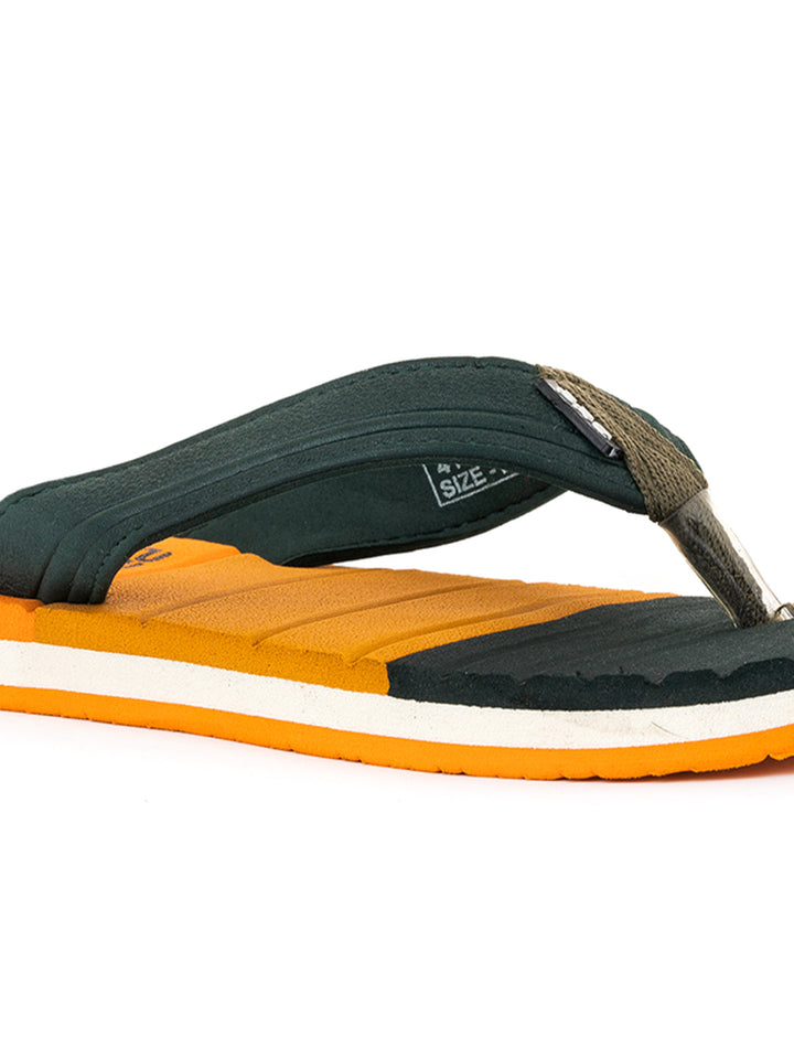 Khadim Pro Indoor Slippers for Men