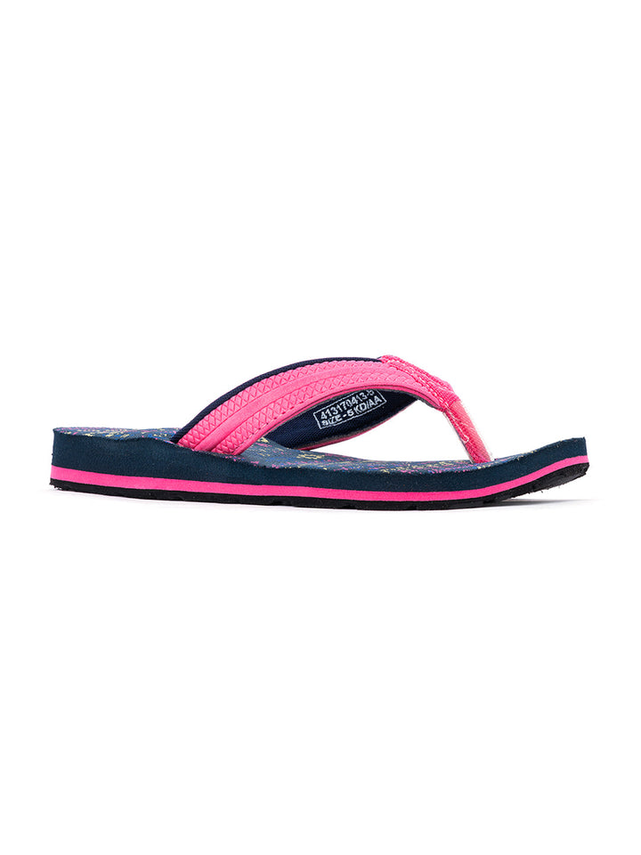 Fuschia