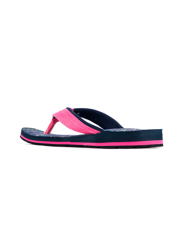 Fuschia