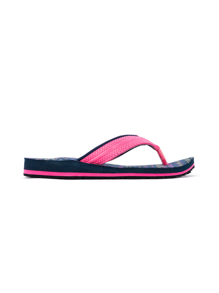 Fuschia