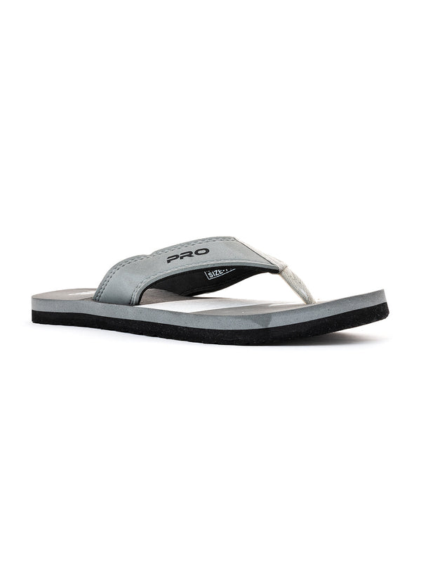 Men Slippers & Flip-Flops Slippers â Khadims