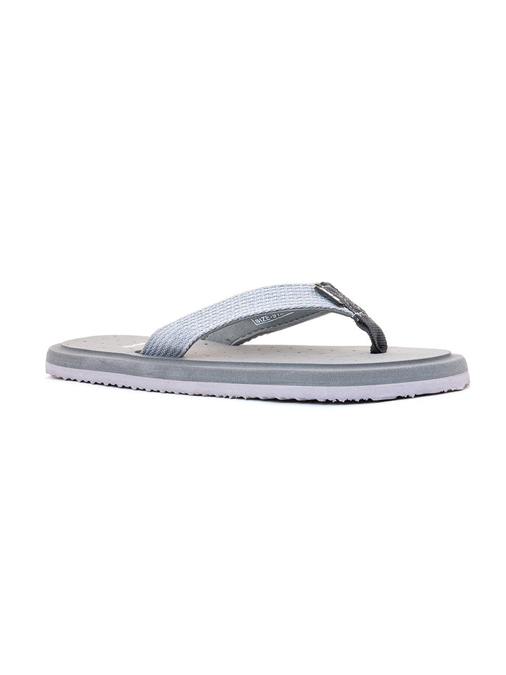 Khadim Pro Indoor Slippers for Men