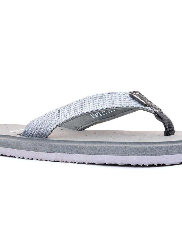 Khadim Pro Indoor Slippers for Men