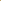t4option_0