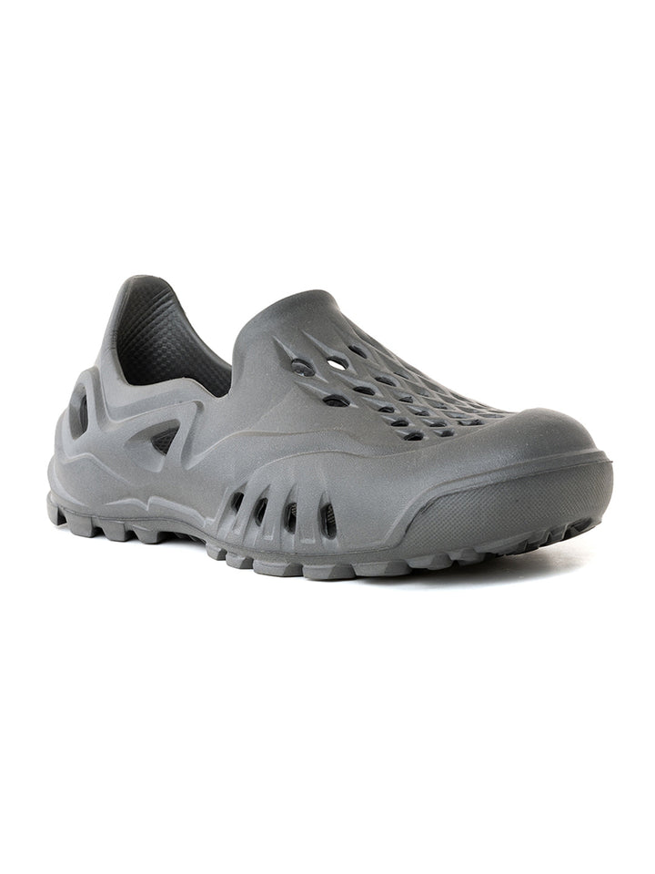 Khadim Washable Casual Shoe for Men