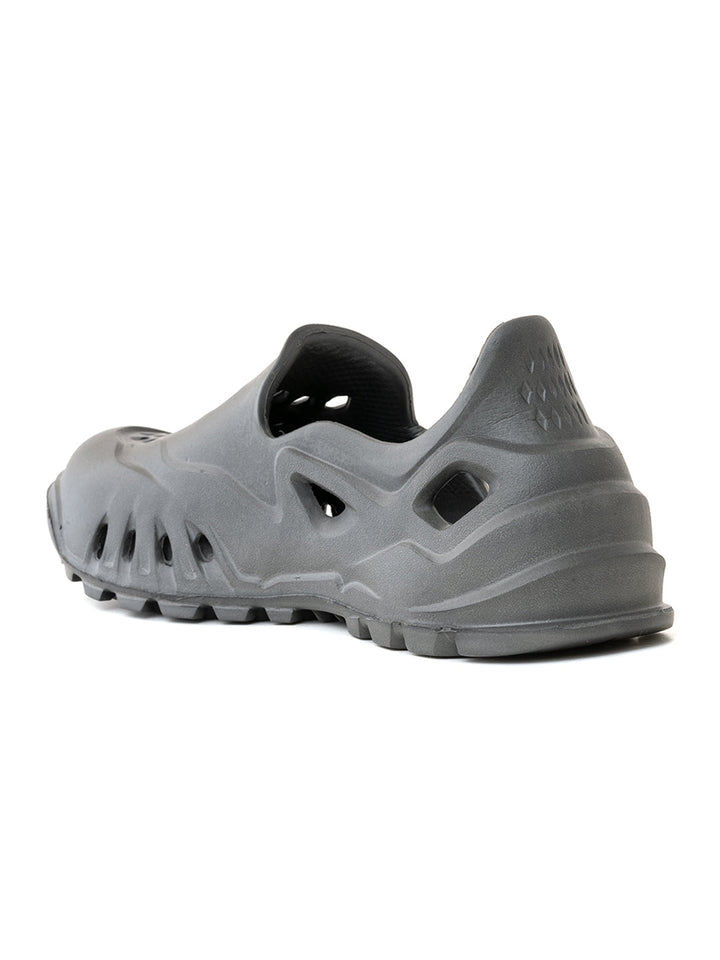 Khadim Washable Casual Shoe for Men
