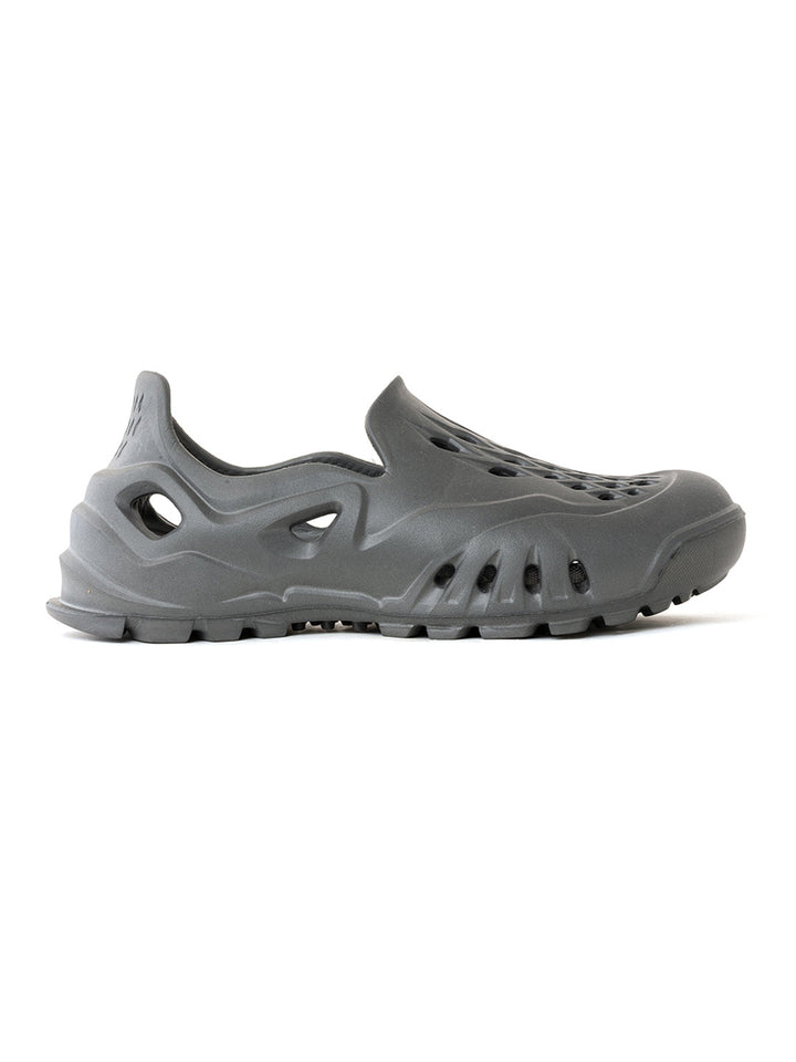 Khadim Washable Casual Shoe for Men