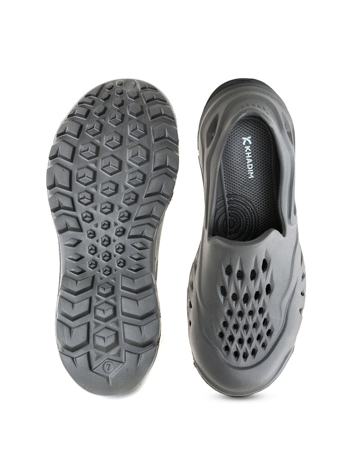 Khadim Washable Casual Shoe for Men