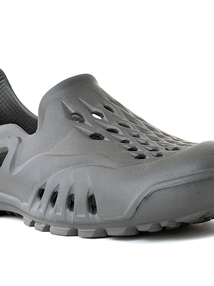 Khadim Washable Casual Shoe for Men