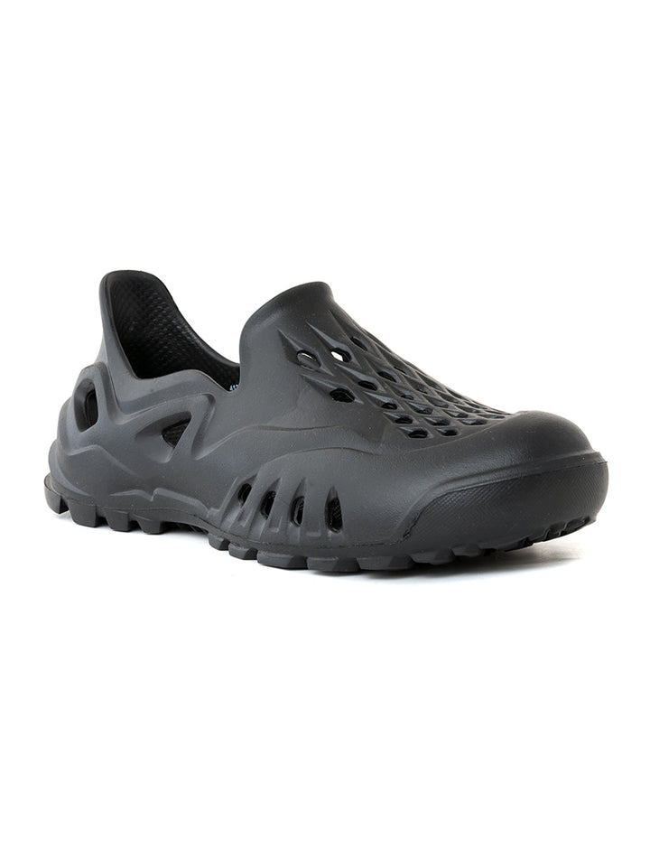 Khadim Washable Casual Shoe for Men