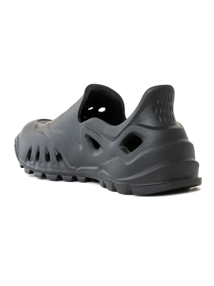 Khadim Washable Casual Shoe for Men