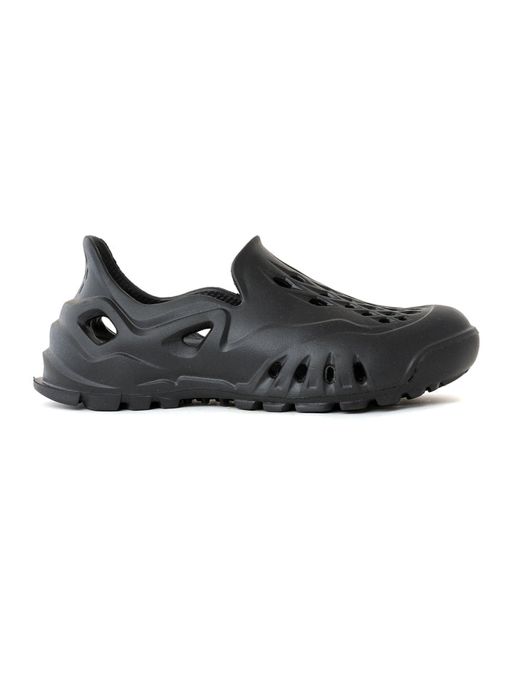 Khadim Washable Casual Shoe for Men