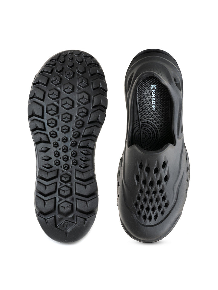 Khadim Washable Casual Shoe for Men