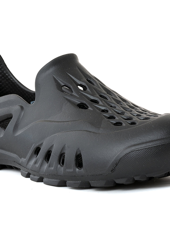 Khadim Washable Casual Shoe for Men