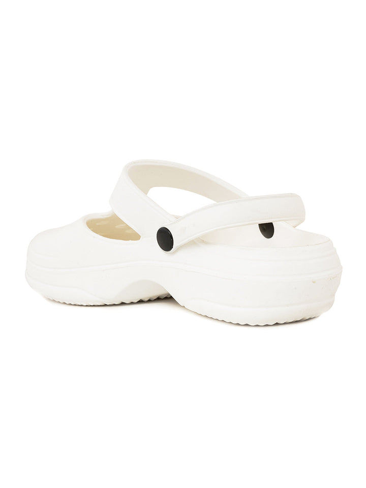 Flipkart Crocs Karin Clog Size Buy Crocs Karin Women Black Clogs