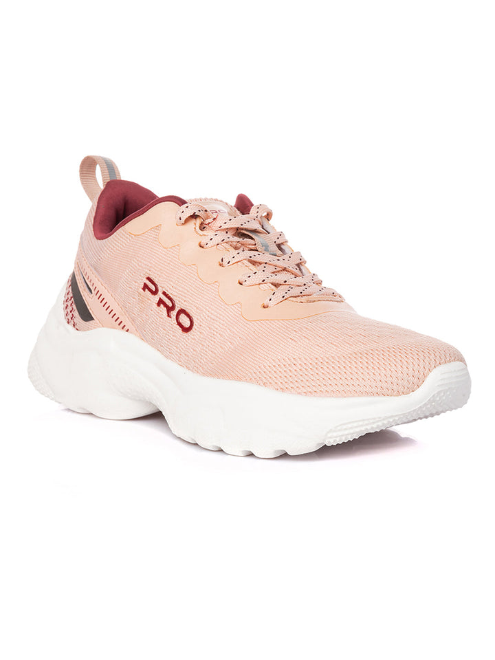 KHADIM Pro Running Sports Shoe Sneakers for Women