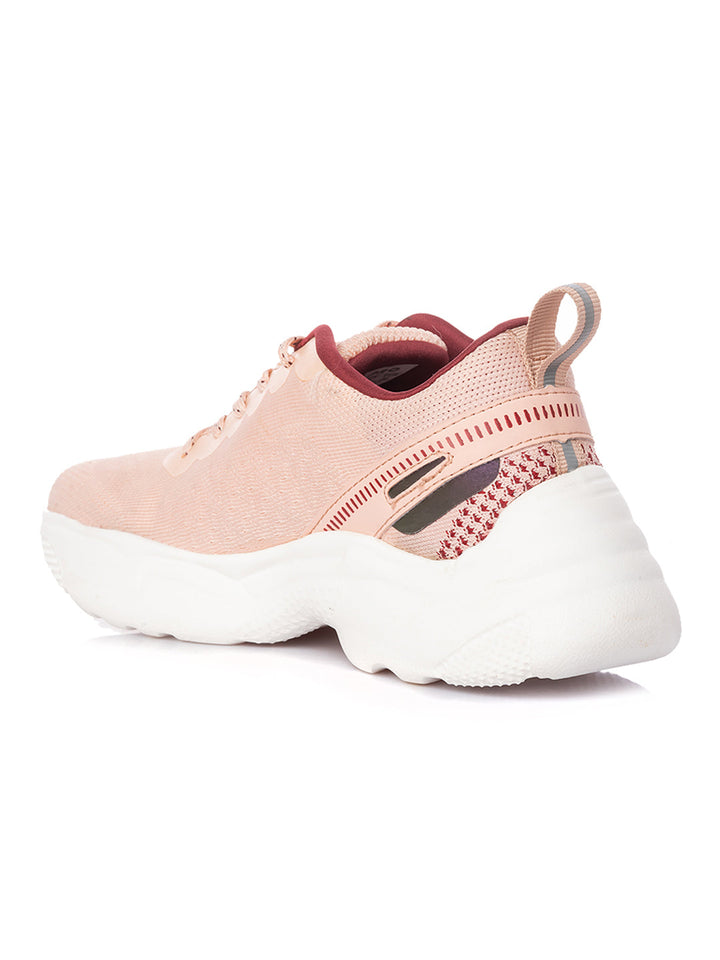 KHADIM Pro Running Sports Shoe Sneakers for Women
