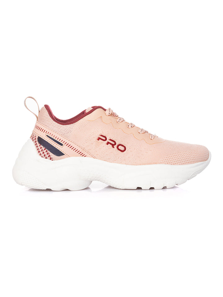KHADIM Pro Running Sports Shoe Sneakers for Women
