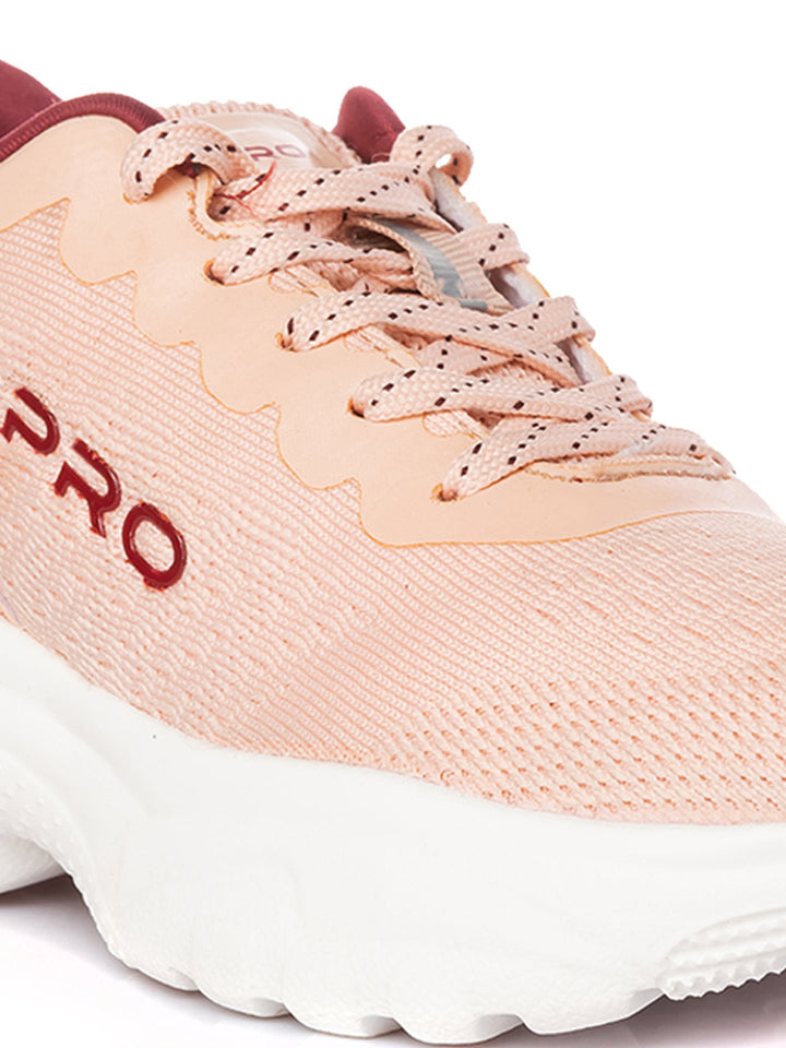 KHADIM Pro Running Sports Shoe Sneakers for Women