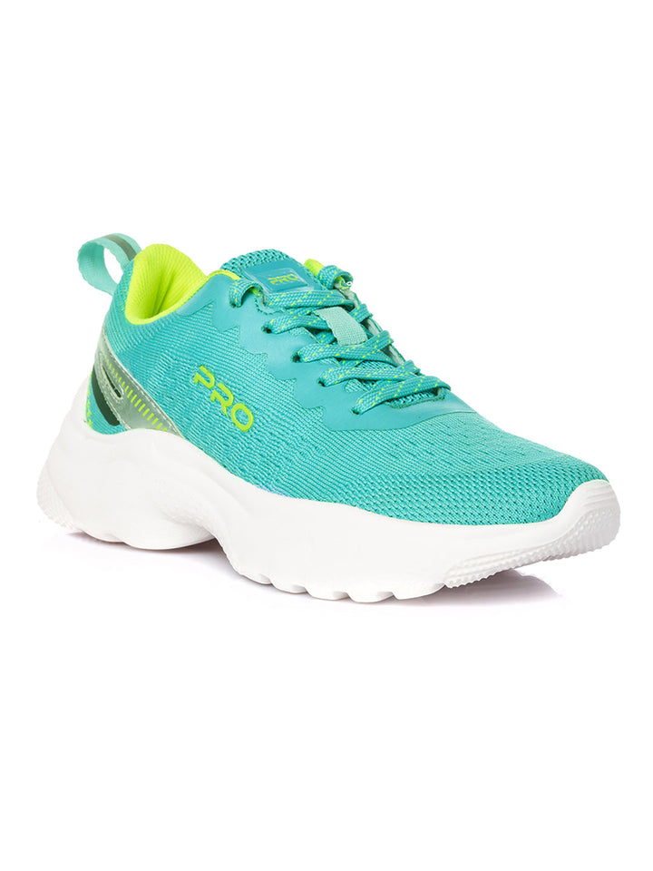 KHADIM Pro Running Sports Shoe Sneakers for Women