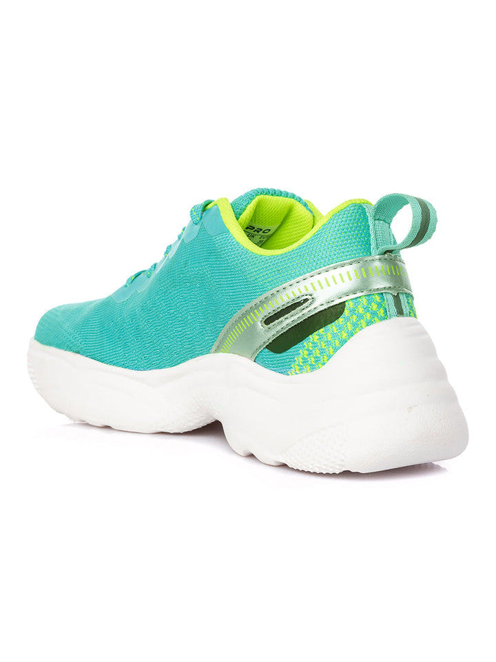 KHADIM Pro Running Sports Shoe Sneakers for Women