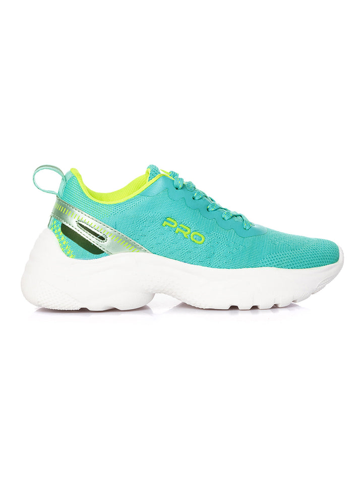 KHADIM Pro Running Sports Shoe Sneakers for Women