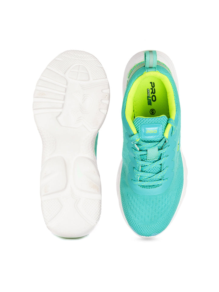 KHADIM Pro Running Sports Shoe Sneakers for Women
