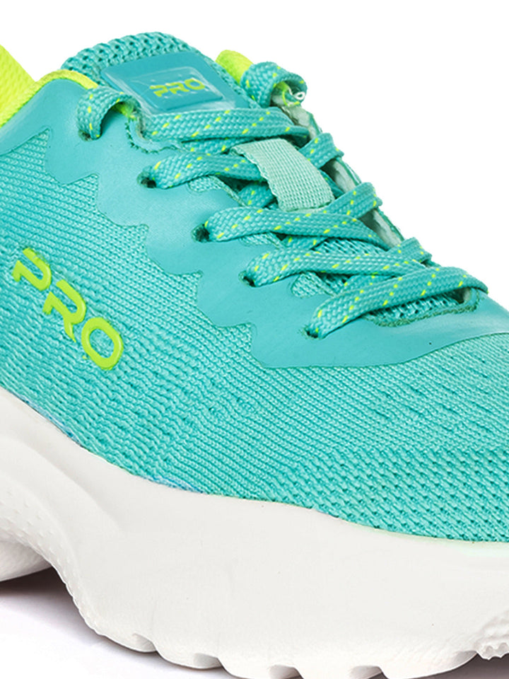 KHADIM Pro Running Sports Shoe Sneakers for Women