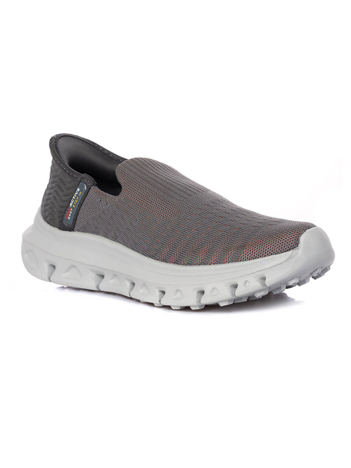 KHADIM Pro Walking Sports Shoe Sneakers for Men