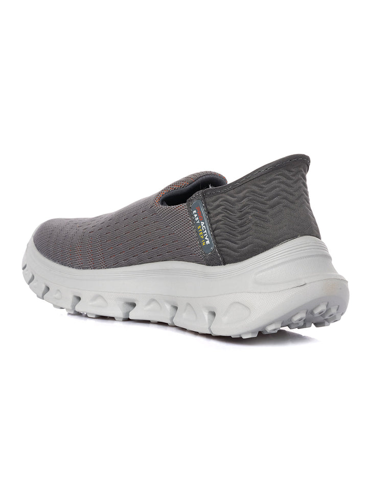 KHADIM Pro Walking Sports Shoe Sneakers for Men