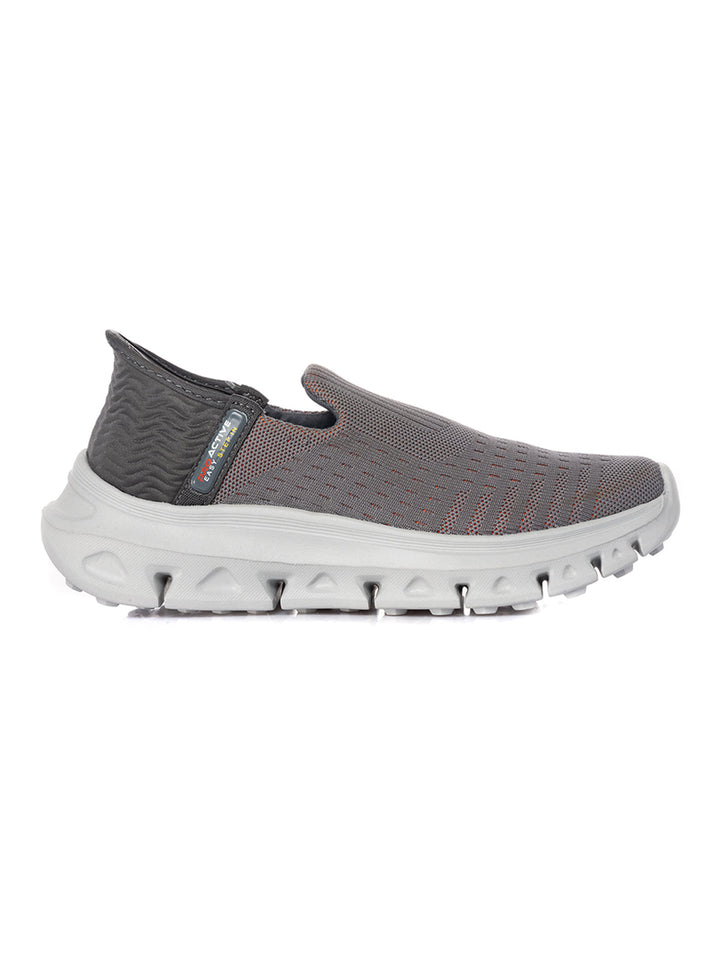 KHADIM Pro Walking Sports Shoe Sneakers for Men