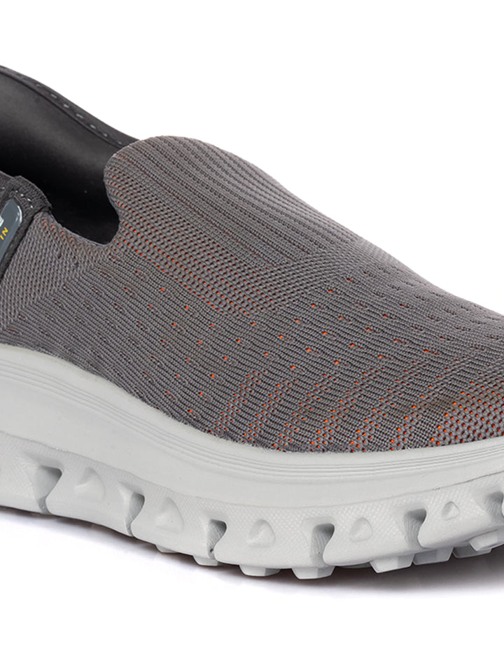 KHADIM Pro Walking Sports Shoe Sneakers for Men