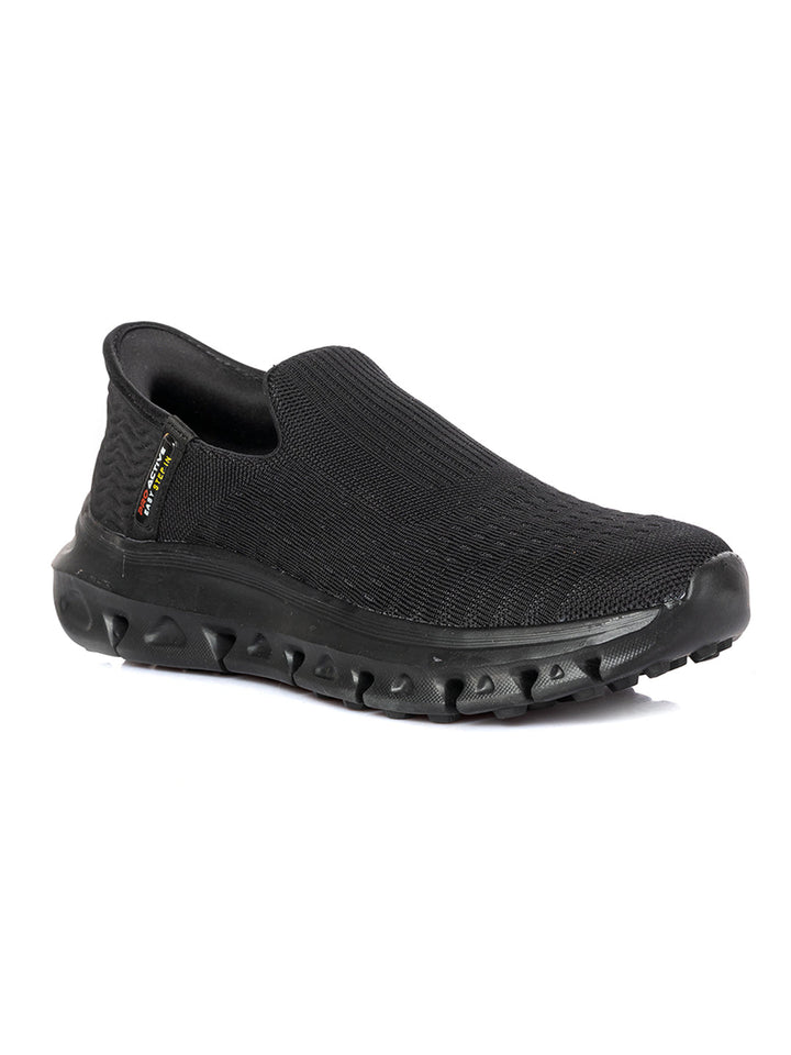 KHADIM Pro Walking Sports Shoe Sneakers for Men