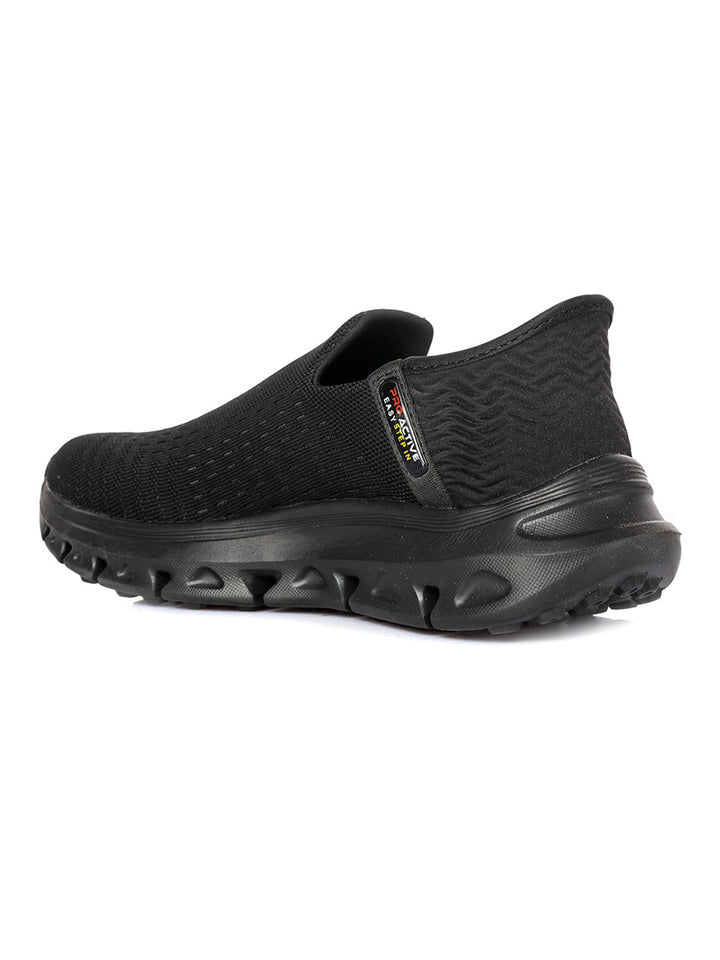 KHADIM Pro Walking Sports Shoe Sneakers for Men