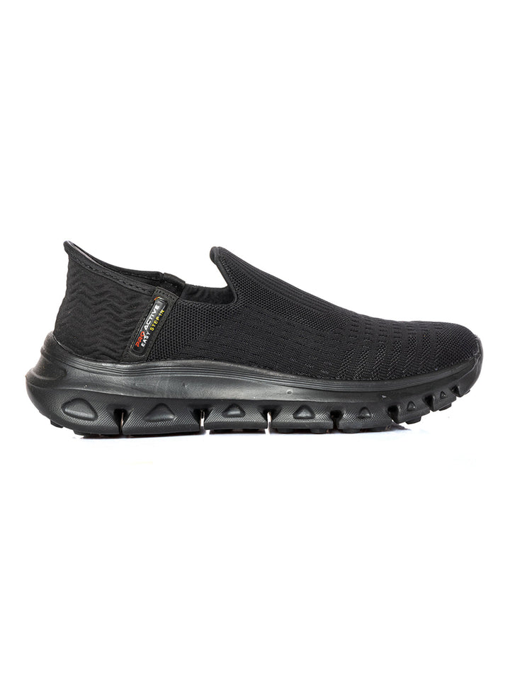KHADIM Pro Walking Sports Shoe Sneakers for Men