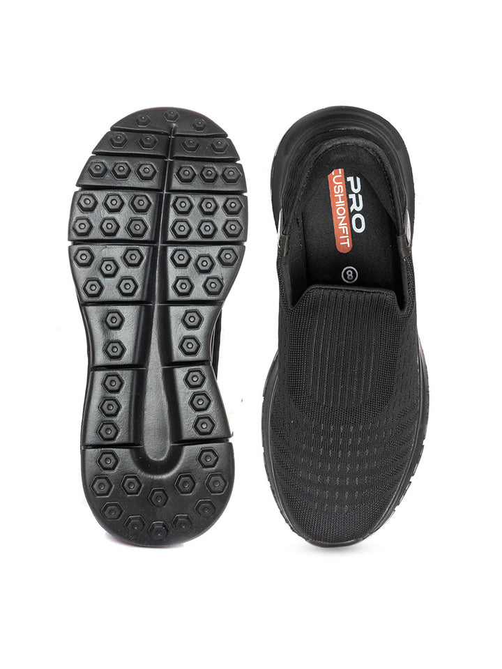 KHADIM Pro Walking Sports Shoe Sneakers for Men
